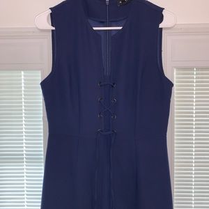 Kenneth Cole Dress